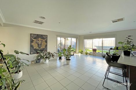 Property photo of 1 Manningham Court Warragul VIC 3820