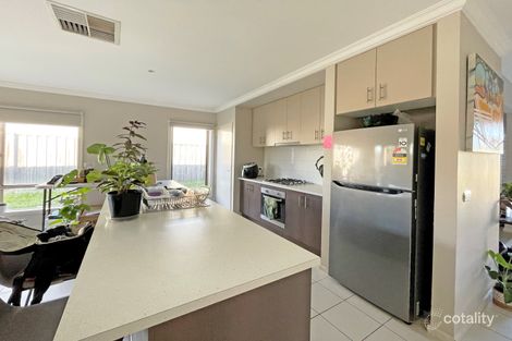 Property photo of 1 Manningham Court Warragul VIC 3820