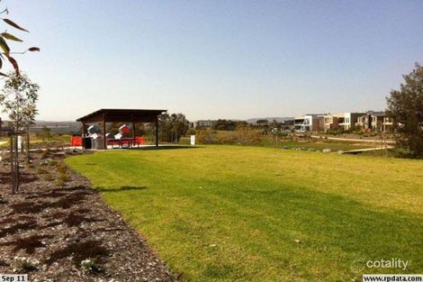 Property photo of 303/2 Mawson Link Mawson Lakes SA 5095