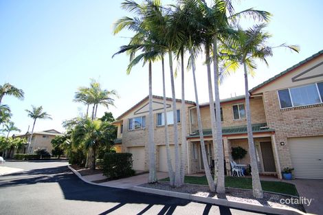 8/447-449 Pine Ridge Rd, Runaway Bay, QLD 4216