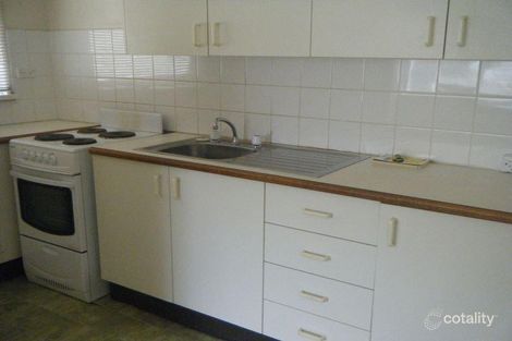 Property photo of 10/53 Thames Street West Wollongong NSW 2500