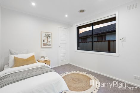 Property photo of 93 Concord Circuit Albanvale VIC 3021