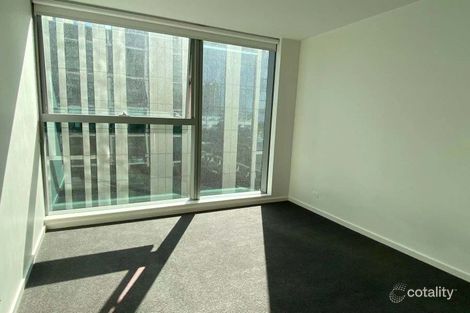 Property photo of 1509E/888 Collins Street Docklands VIC 3008
