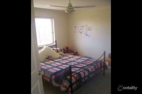 Property photo of 1 Palmer Place Narangba QLD 4504