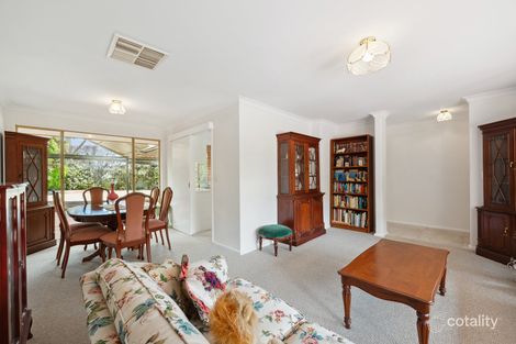 Property photo of 26A Marcus Avenue Booragoon WA 6154