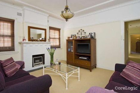 Property photo of 10 Nagle Avenue Maroubra NSW 2035