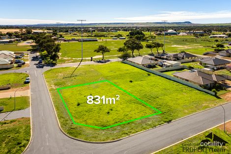 13 Glenfin St, Utakarra, WA 6530