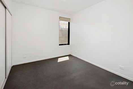Property photo of 16G/71 Henry Street Kensington VIC 3031