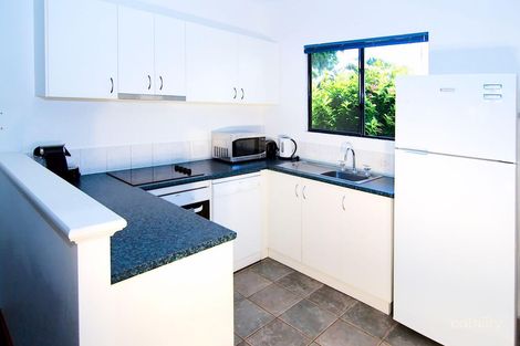 Property photo of 5/4 Murray Road Cable Beach WA 6726