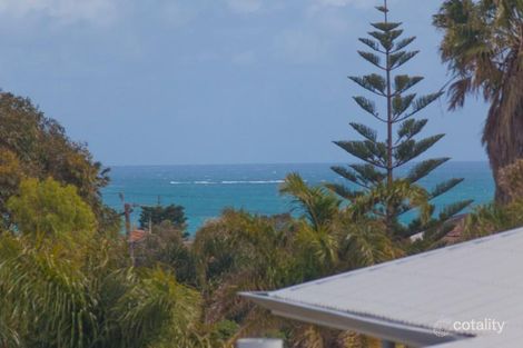 Property photo of 22 Braden Way Marmion WA 6020