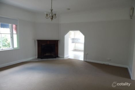 Property photo of 249 Hume Street South Toowoomba QLD 4350
