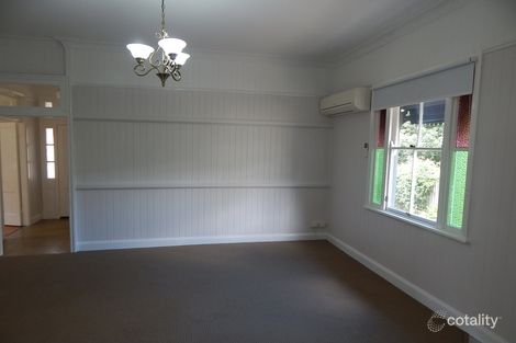 Property photo of 249 Hume Street South Toowoomba QLD 4350