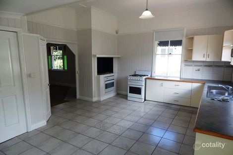 Property photo of 249 Hume Street South Toowoomba QLD 4350