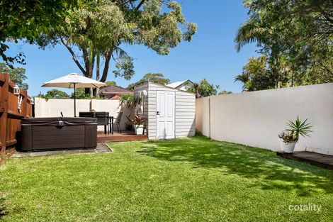 Property photo of 20-22 Wyuna Avenue Freshwater NSW 2096