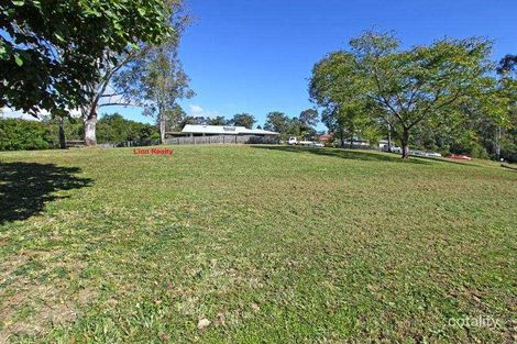 Property photo of 153A Eugene Street Bellbird Park QLD 4300