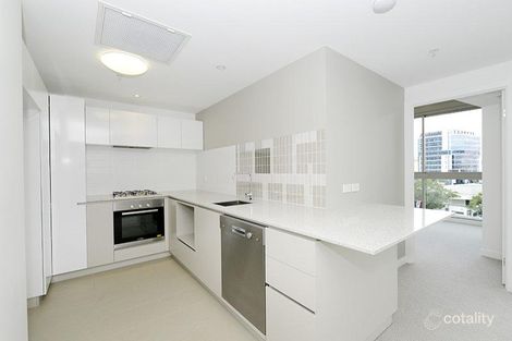 Property photo of 1509/8 Church Street Fortitude Valley QLD 4006