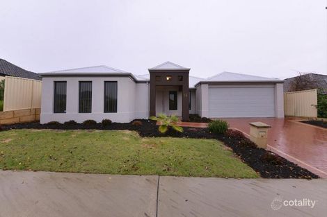 14 Daimler Dr, Tapping, WA 6065