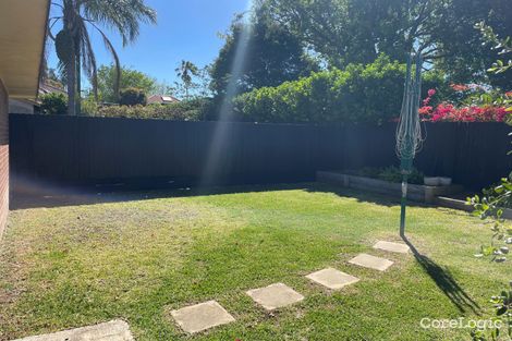 Property photo of 9 Lucknow Street Willoughby NSW 2068