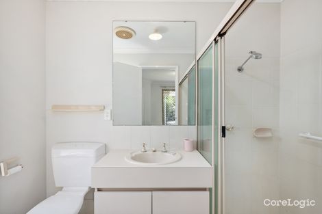 Property photo of 26A Marcus Avenue Booragoon WA 6154