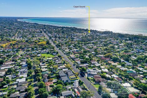 Property photo of 1/307 Eastbourne Road Capel Sound VIC 3940