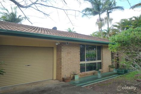 Property photo of 25 Ealing Court Nerang QLD 4211