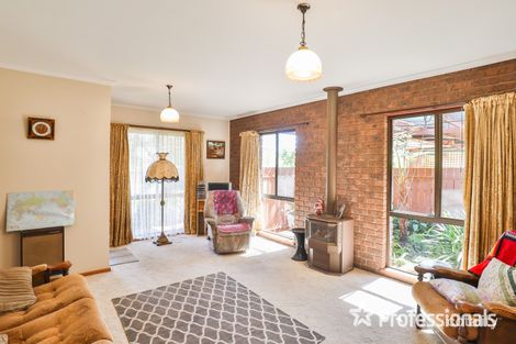 Property photo of 30 Kiata Drive Mildura VIC 3500