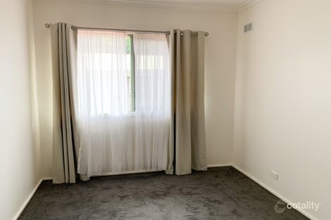 Property photo of 21 Brown Street Leongatha VIC 3953