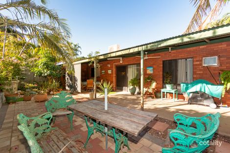 1/6 Sasakawa Cl, Cable Beach, WA 6726