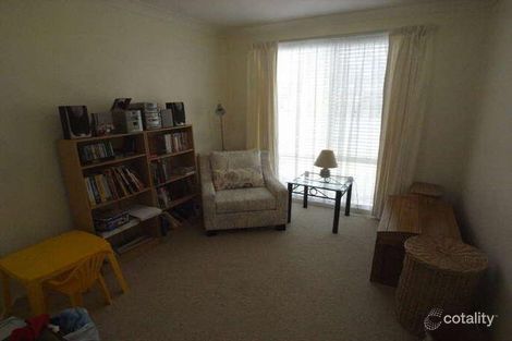 Property photo of 42 Second Avenue Katoomba NSW 2780