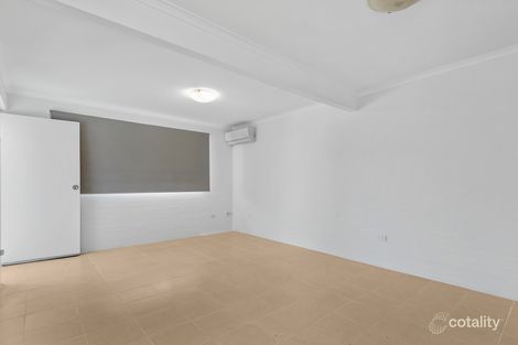 Property photo of 1/108 King Street Caboolture QLD 4510