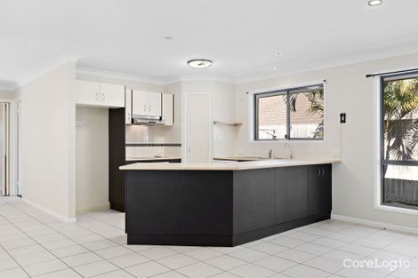 Property photo of 11 Dotterel Crescent North Lakes QLD 4509
