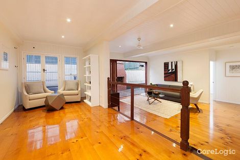 Property photo of 26 Elston Street Red Hill QLD 4059