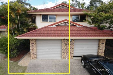 129/3 Bass St, Woodridge, QLD 4114