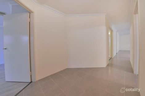 Property photo of 14 Daimler Drive Tapping WA 6065