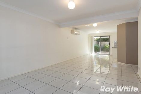 57/99-113 Peverell St, Hillcrest, QLD 4118
