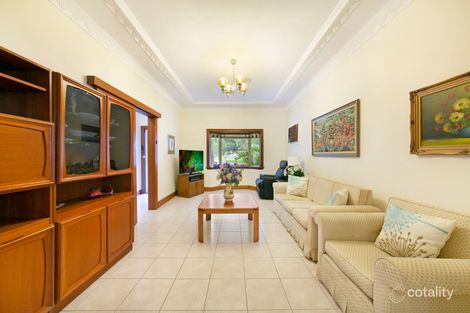 Property photo of 19 Portland Street Enfield NSW 2136