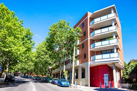 105/130 Carillon Ave, Newtown, NSW 2042