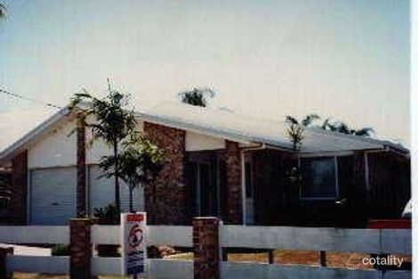 Property photo of 51 Moondara Drive Wurtulla QLD 4575