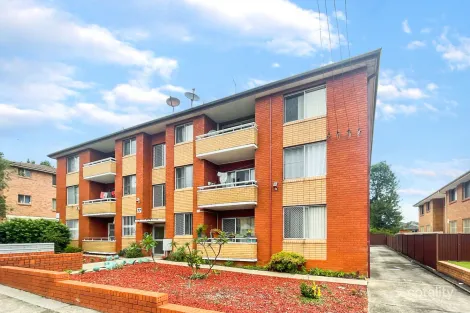 6/77-79 Denman Ave, Wiley Park, NSW 2195