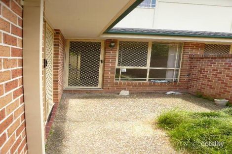 5/91 Bienvenue Dr, Currumbin Waters, QLD 4223