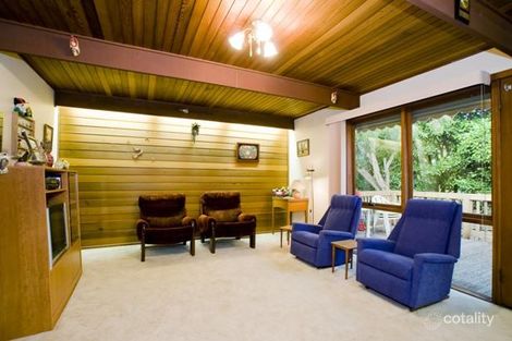Property photo of 1 Hodgson Street Mitcham VIC 3132