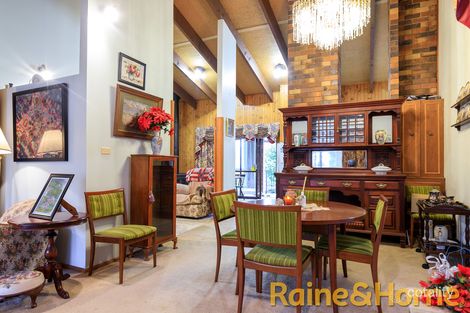 Property photo of 42 Hazelwood Drive Dubbo NSW 2830
