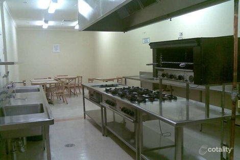 Property photo of 3104/185-211 Broadway Ultimo NSW 2007