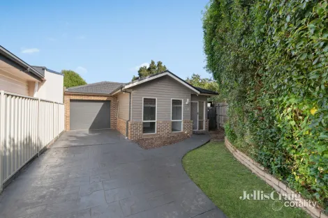 13 Daours Ct, Watsonia, VIC 3087