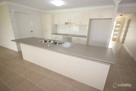 Property photo of 7 Robinia Way Cessnock NSW 2325