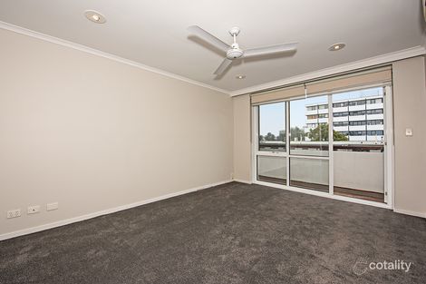 Property photo of 9/12 Sydney Street Prahran VIC 3181