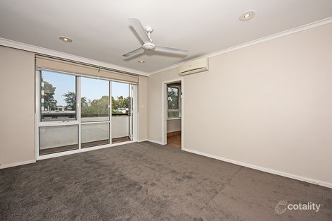Property photo of 9/12 Sydney Street Prahran VIC 3181