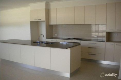 Property photo of 14 First Avenue Klemzig SA 5087