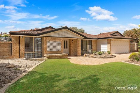 Property photo of 6 Waterville Tor Connolly WA 6027