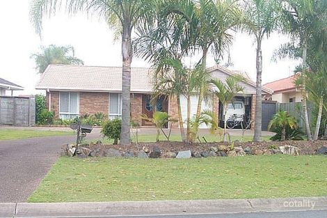 19 Edward Ave, Pottsville, NSW 2489